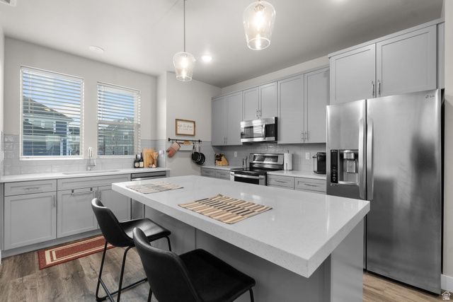 11362 S WILLOW WALK DR, South Jordan, UT 84009