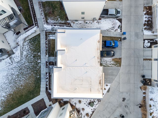 11362 S WILLOW WALK DR, South Jordan, UT 84009