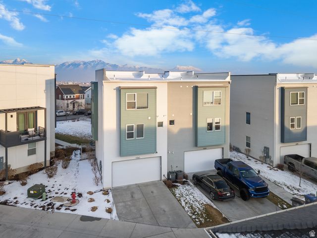 11362 S WILLOW WALK DR, South Jordan, UT 84009