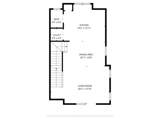 11362 S WILLOW WALK DR, South Jordan, UT 84009