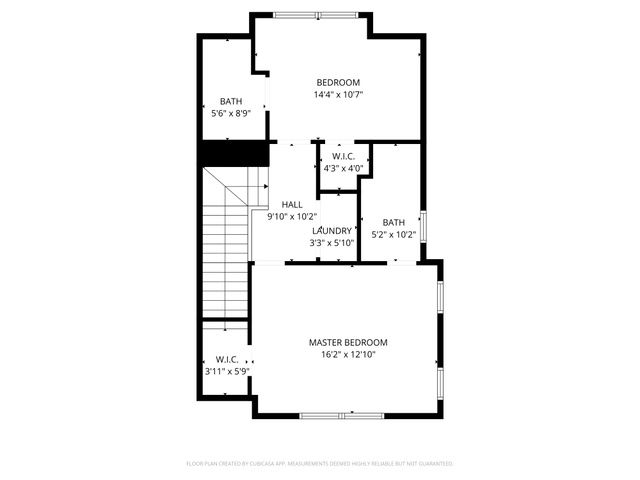 11362 S WILLOW WALK DR, South Jordan, UT 84009