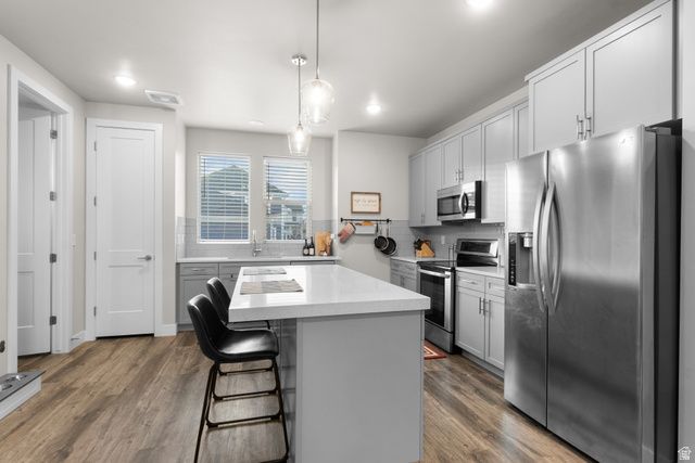 11362 S WILLOW WALK DR, South Jordan, UT 84009