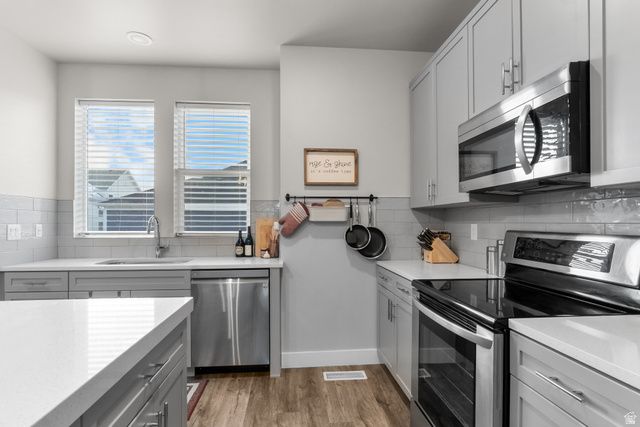 11362 S WILLOW WALK DR, South Jordan, UT 84009