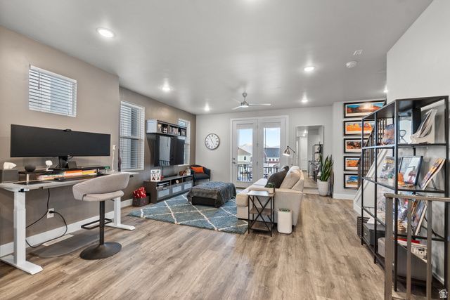 11362 S WILLOW WALK DR, South Jordan, UT 84009