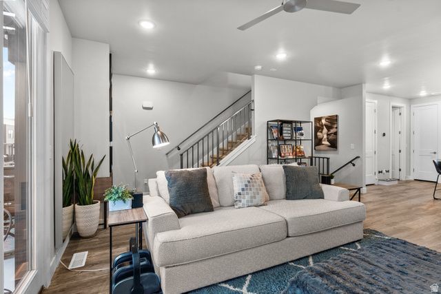 11362 S WILLOW WALK DR, South Jordan, UT 84009