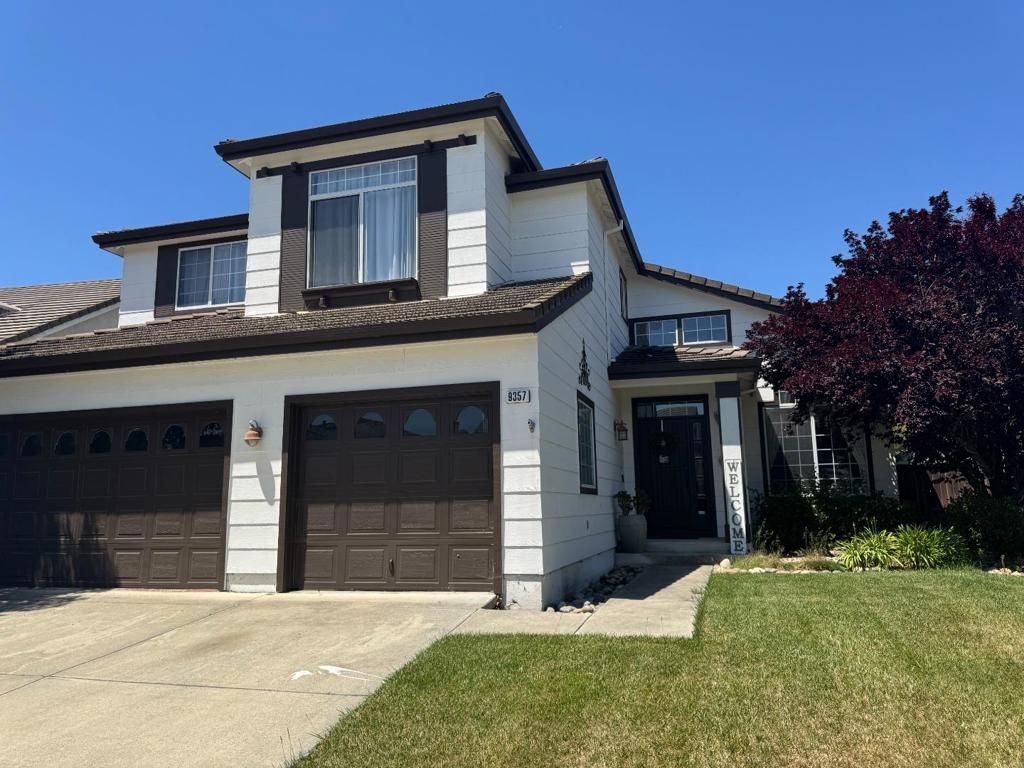 9357 Rodeo Drive, Gilroy, CA 95020