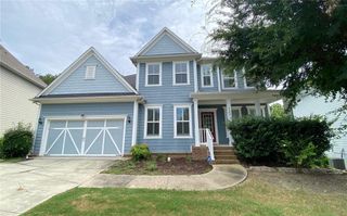 1142 Regal Hills Lane, Mableton, GA 30126