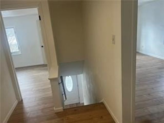 4623 E Willock Rd, Whitehall, PA 15227