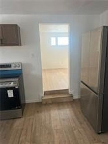 4623 E Willock Rd, Whitehall, PA 15227