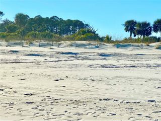 663 William Hilton Pkwy Apt 3410, Hilton Head Island, SC 29928