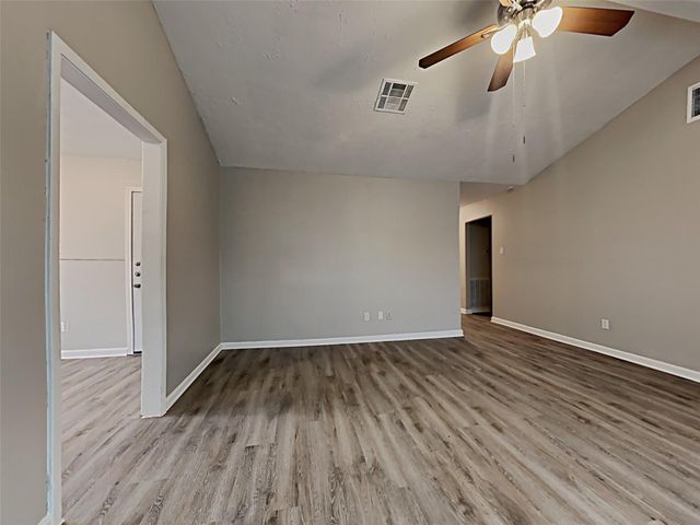 15914 Ridgeroe Lane, Houston, TX 77053