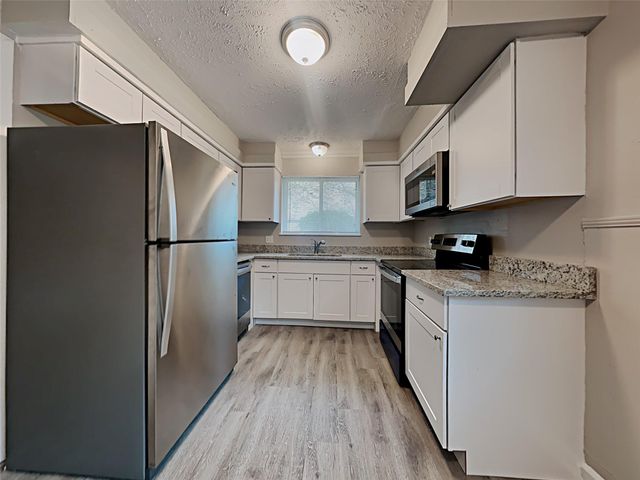 15914 Ridgeroe Lane, Houston, TX 77053