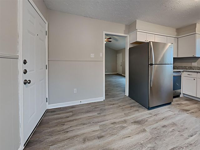 15914 Ridgeroe Lane, Houston, TX 77053