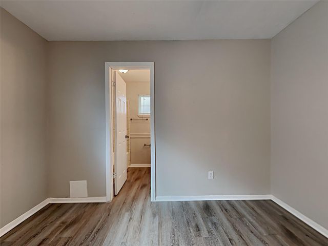 15914 Ridgeroe Lane, Houston, TX 77053