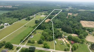 7855 Bethlehem Rd, Springfield, TN 37172
