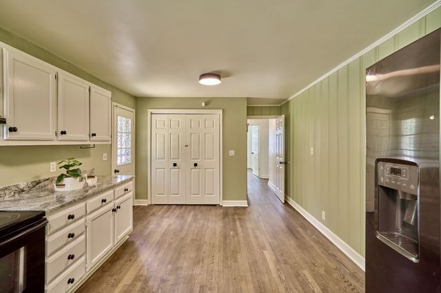 1022 Due West Ave, N, Madison, TN 37115