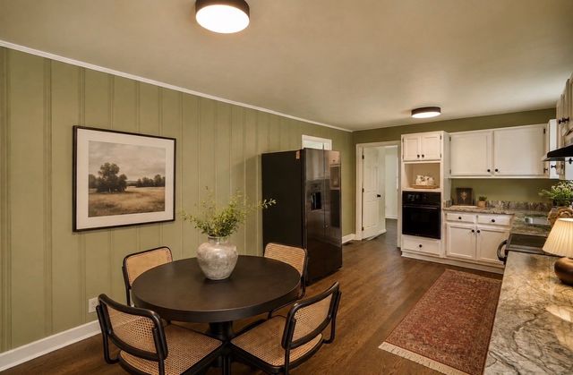 1022 Due West Ave, N, Madison, TN 37115