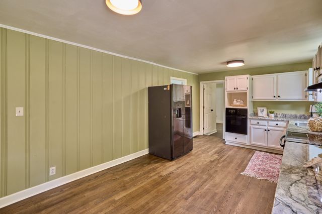 1022 Due West Ave, N, Madison, TN 37115