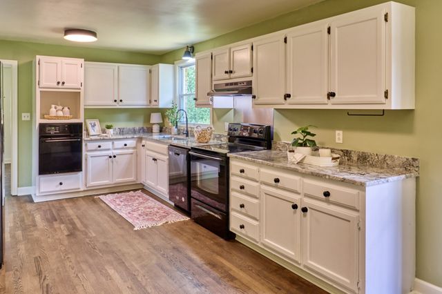 1022 Due West Ave, N, Madison, TN 37115