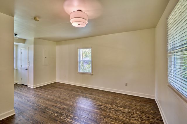 1022 Due West Ave, N, Madison, TN 37115