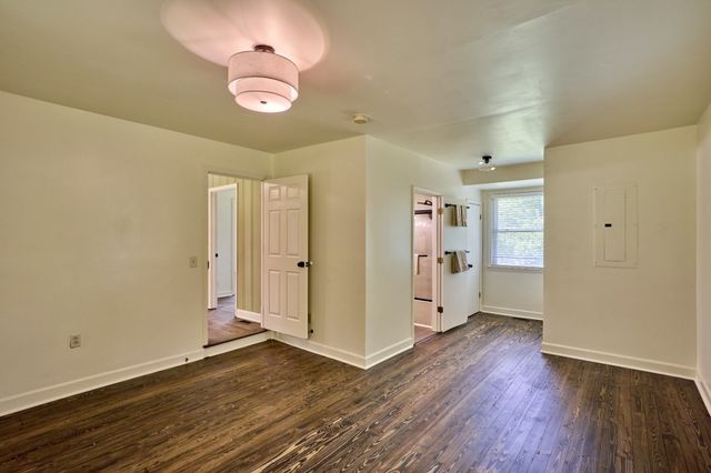 1022 Due West Ave, N, Madison, TN 37115