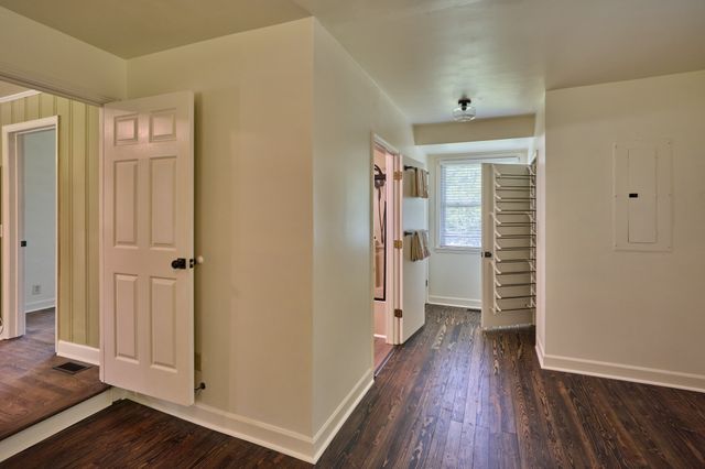 1022 Due West Ave, N, Madison, TN 37115