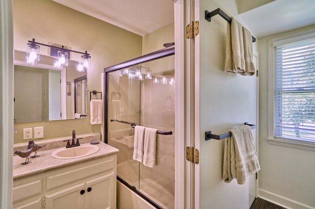 1022 Due West Ave, N, Madison, TN 37115
