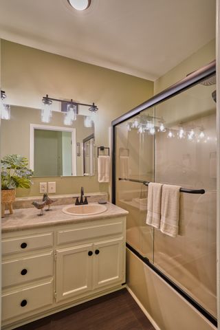 1022 Due West Ave, N, Madison, TN 37115