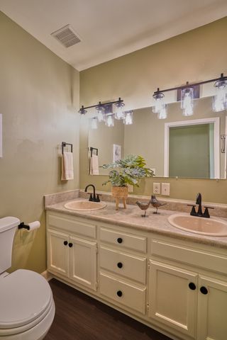 1022 Due West Ave, N, Madison, TN 37115