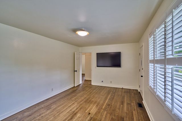 1022 Due West Ave, N, Madison, TN 37115
