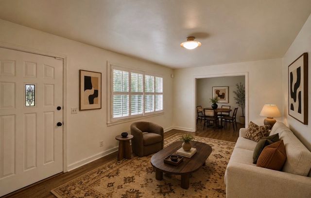 1022 Due West Ave, N, Madison, TN 37115