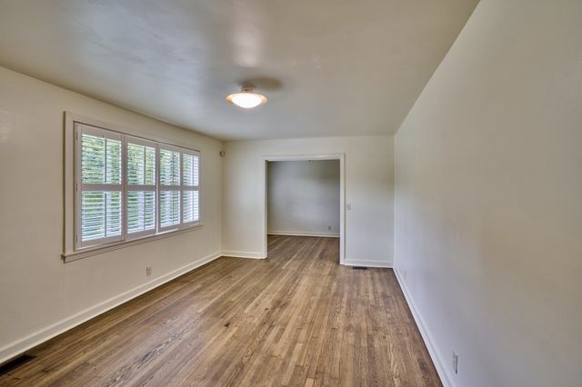 1022 Due West Ave, N, Madison, TN 37115