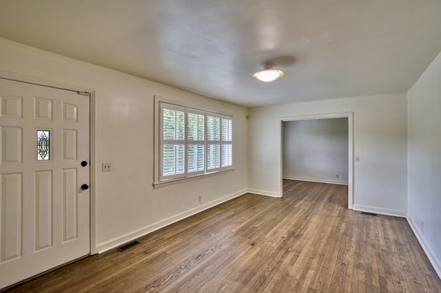 1022 Due West Ave, N, Madison, TN 37115