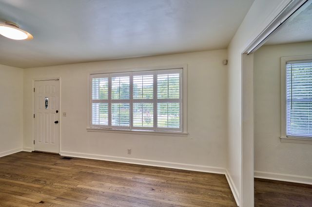 1022 Due West Ave, N, Madison, TN 37115
