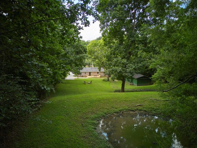 1022 Due West Ave, N, Madison, TN 37115