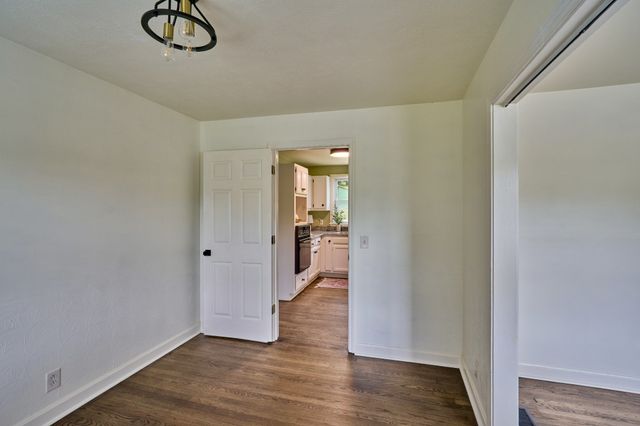 1022 Due West Ave, N, Madison, TN 37115