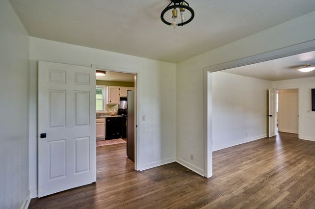 1022 Due West Ave, N, Madison, TN 37115