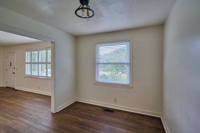 1022 Due West Ave, N, Madison, TN 37115
