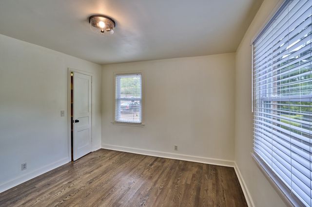 1022 Due West Ave, N, Madison, TN 37115