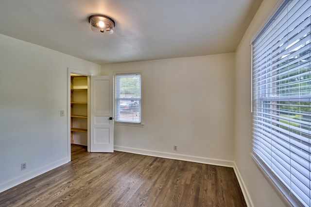 1022 Due West Ave, N, Madison, TN 37115