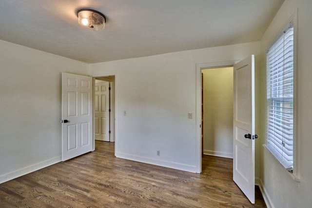 1022 Due West Ave, N, Madison, TN 37115