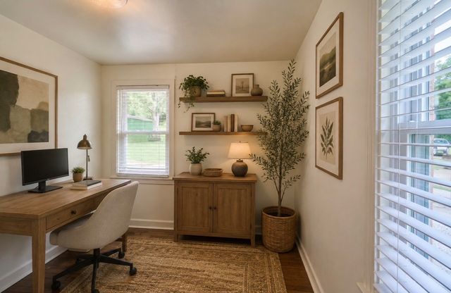 1022 Due West Ave, N, Madison, TN 37115