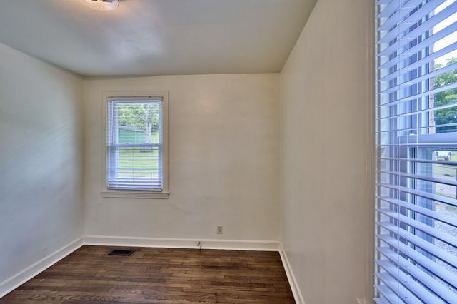 1022 Due West Ave, N, Madison, TN 37115