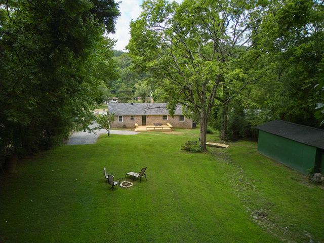 1022 Due West Ave, N, Madison, TN 37115
