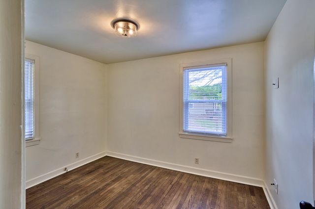 1022 Due West Ave, N, Madison, TN 37115