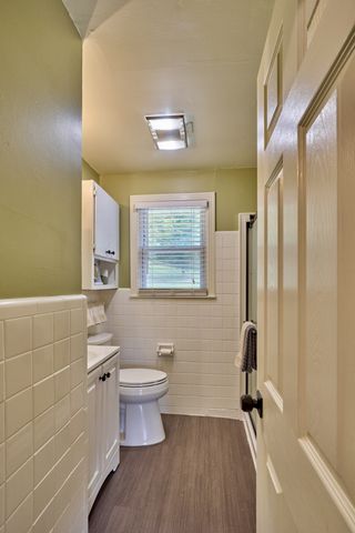 1022 Due West Ave, N, Madison, TN 37115