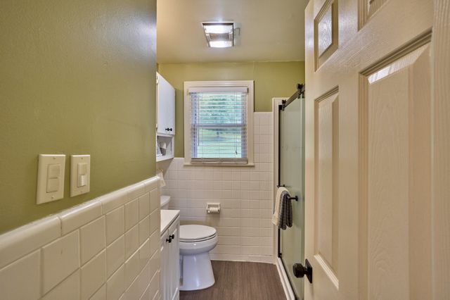 1022 Due West Ave, N, Madison, TN 37115