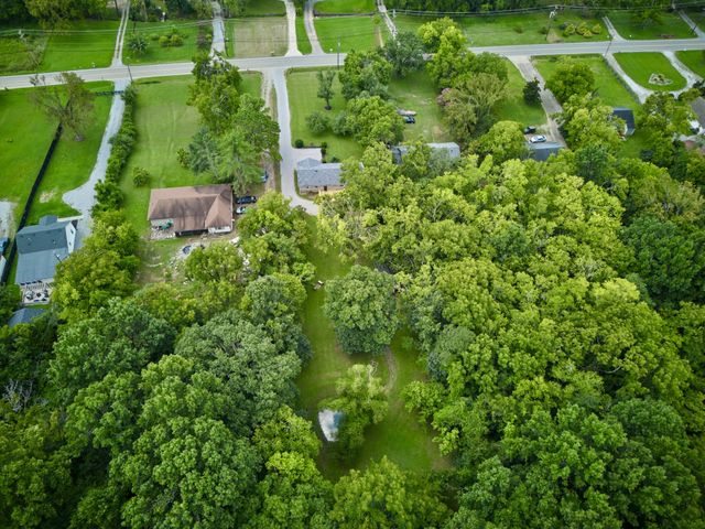1022 Due West Ave, N, Madison, TN 37115