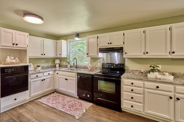 1022 Due West Ave, N, Madison, TN 37115