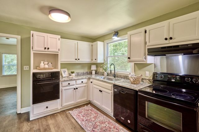 1022 Due West Ave, N, Madison, TN 37115